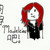 :iconask-mvf: