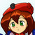 :iconask-mxiris: