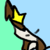 :iconask-my-mind: