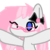 Ask-My-Oc-Ponies :iconask-my-oc-ponies: