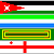 :iconask-mycharacters: