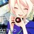 :iconask-mydrawings123:
