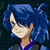 :iconask-mysterie: