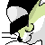 :iconask-n-cat: