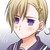 :iconask-n-o-r-w-a-y: