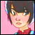 :iconask-nagano: