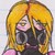 :iconask-nameless-shizuka: