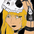 :iconask-nameless-shizuka: