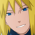 :iconask-namikazeminato: