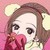 :iconask-nana-komatsu: