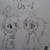 :iconask-naomi-and-jade: