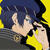 :iconask-naoto-shirogane: