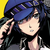 :iconask-naotoshirogane: