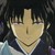 :iconask-naraku: