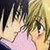 :iconask-naruko-foxy: