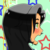 :iconask-native-america:
