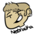 :iconask-nebraska: