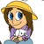 Ask-NebraskaRP :iconask-nebraskarp: