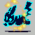 :iconask-necro: