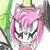 :iconask-negaamyrose: