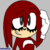 :iconask-negaknuckles: