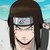 :iconask-neji-hyuga: