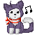 :iconask-neko-austria: