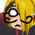 :iconask-neko-deidara: