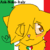 :iconask-neko-italy: