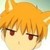 :iconask-neko-kyo: