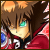 :iconask-neko-len-kun-02:
