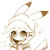 :iconask-neko-len-kun-02: