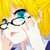 :iconask-neko-len-kun-02: