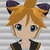 :iconask-neko-len-kun: