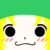 :iconask-neko-link: