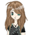 :iconask-neko: