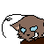 :iconask-neko4pcanada:
