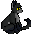 Ask-NekoBlackPanther :iconask-nekoblackpanther: