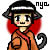 :iconask-nekojapan: