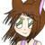 :iconask-nekomaddie: