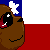 :iconask-nekomexico:
