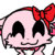 :iconask-nekomurnya: