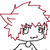 :iconask-nekosummer: