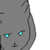 :iconask-nekotalia-berlin: