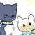 :iconask-nekotalia-sufin: