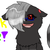 :iconask-nekovegas: