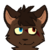 :iconask-nekovirginia: