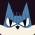 :iconask-nekozawa-sempai: