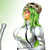 :iconask-nelliel: