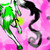 :iconask-neon-the-wolf: